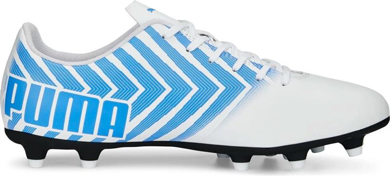 Puma Erkek TACTO II FG/AG 10670123YEAY000128-859962Puma