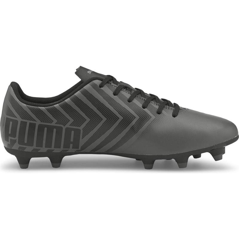 Puma Erkek TACTO II FG/AG 10670123YEAY000128-2299663Puma