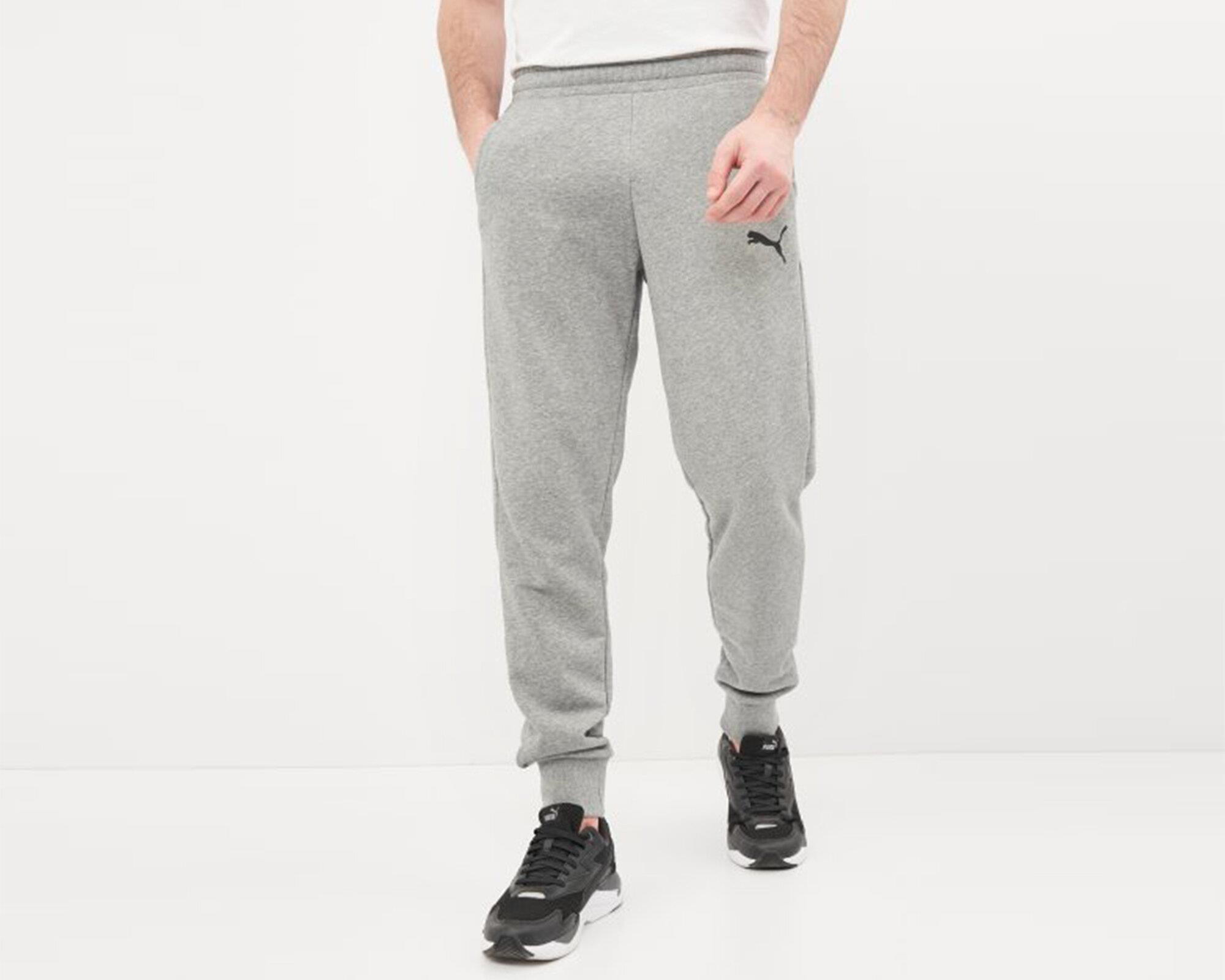 puma ess logo pants tr cl 58671621Y58671695A-PUMA006Puma