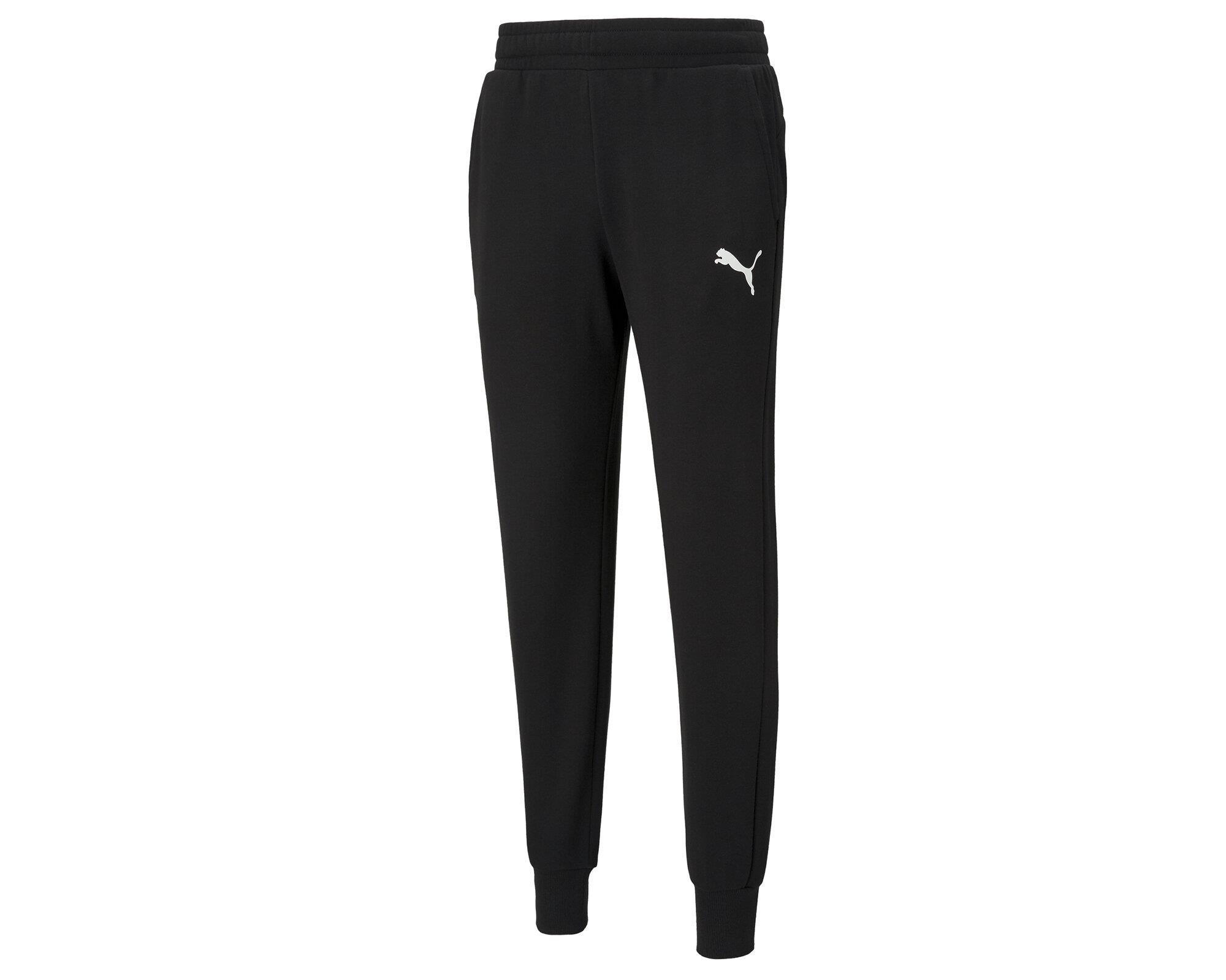 puma ess logo pants tr cl 58671621Y58671695A-PUMA004Puma
