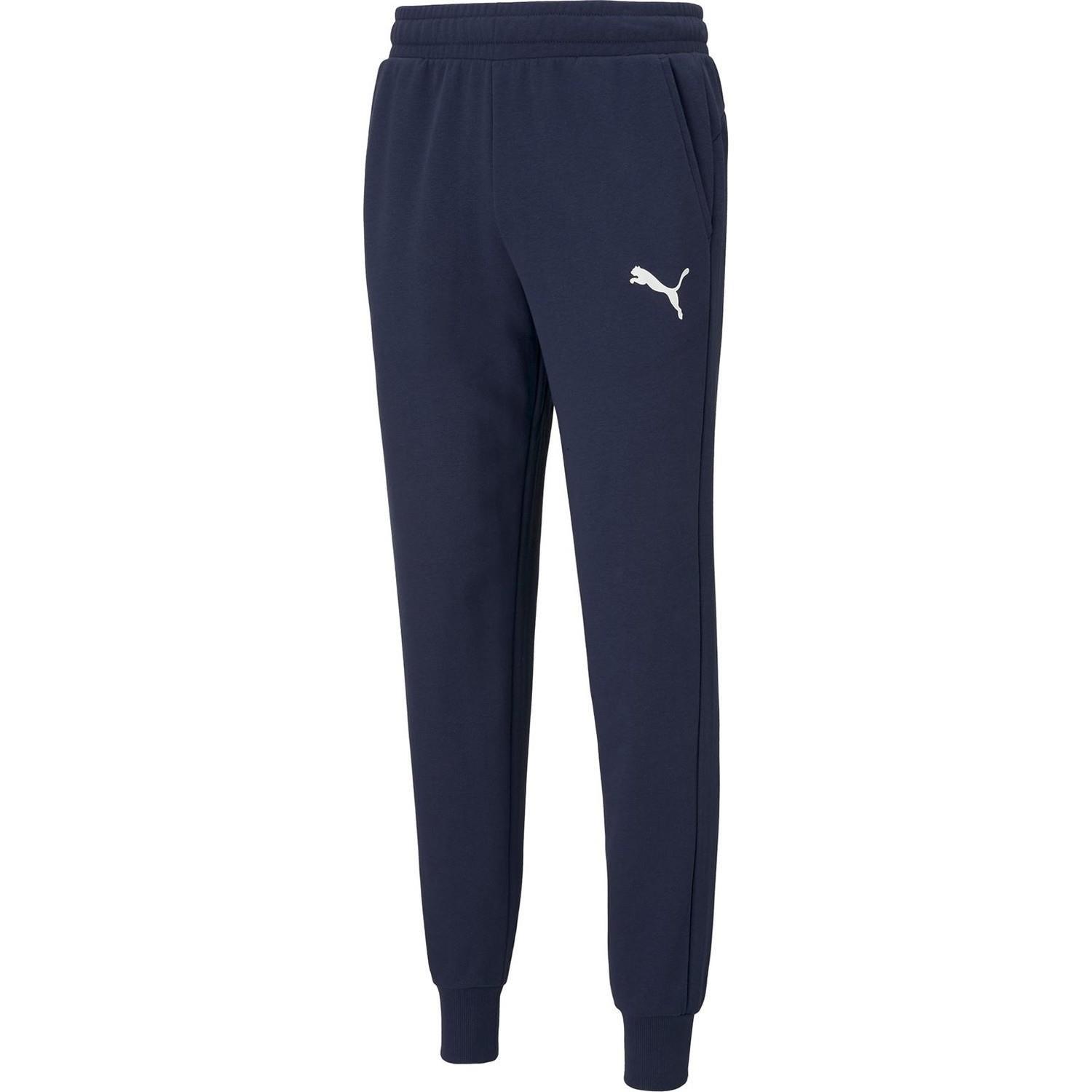 puma ess logo pants tr cl 58671621Y58671695A-PUMA009Puma