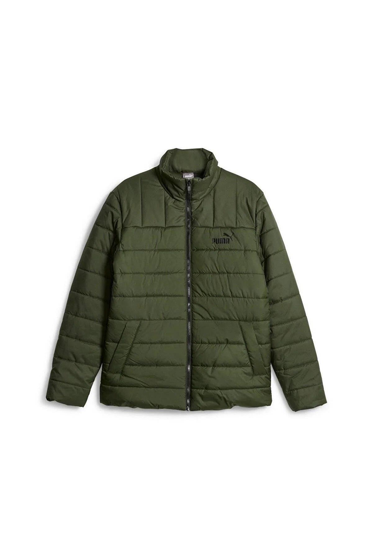puma ess padded jacket 84934922KUTK000003-PUM72Puma