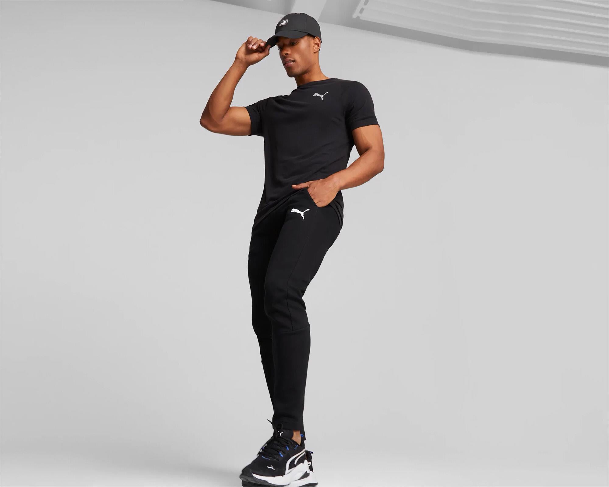 puma evostripe core pants 58581423YETK000654-PM1030Puma
