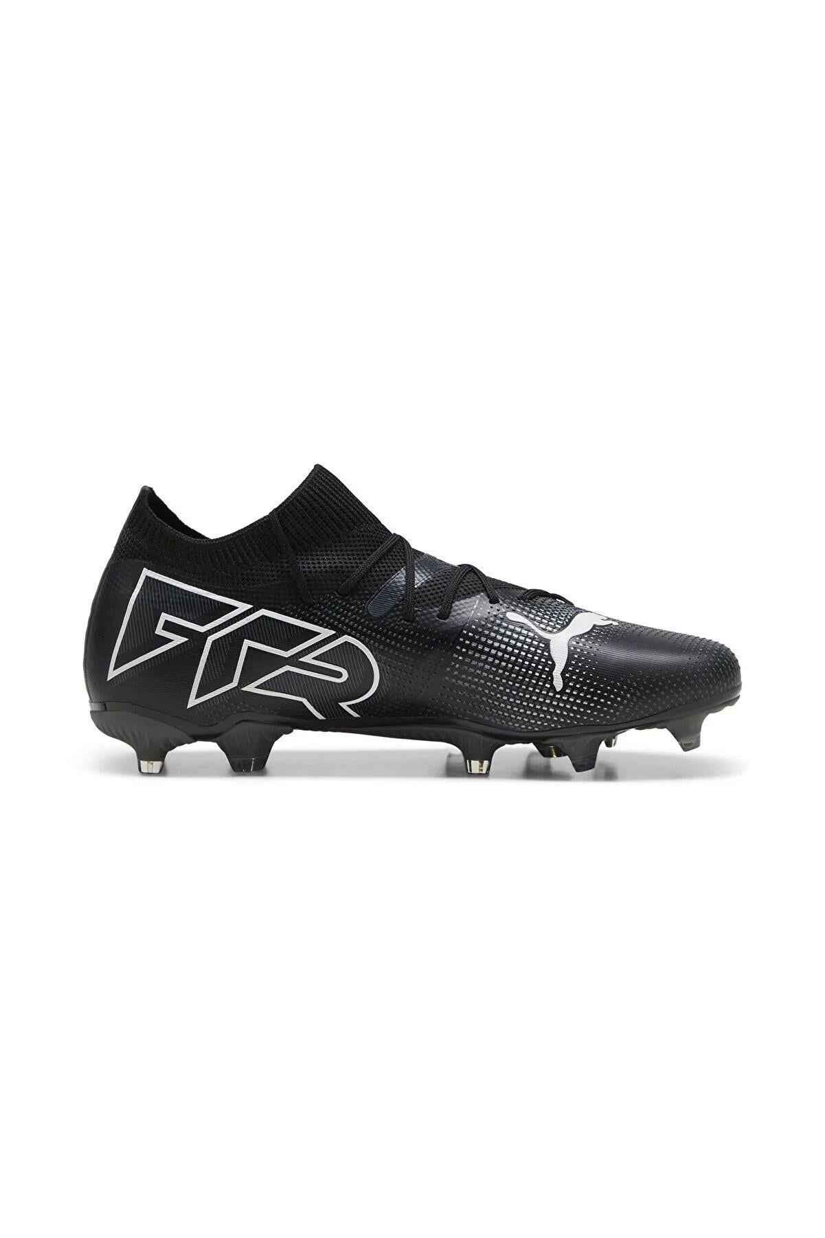 Puma FUTURE 7 MATCH FG/AG 10771524Y107715FUT-PM1037Puma