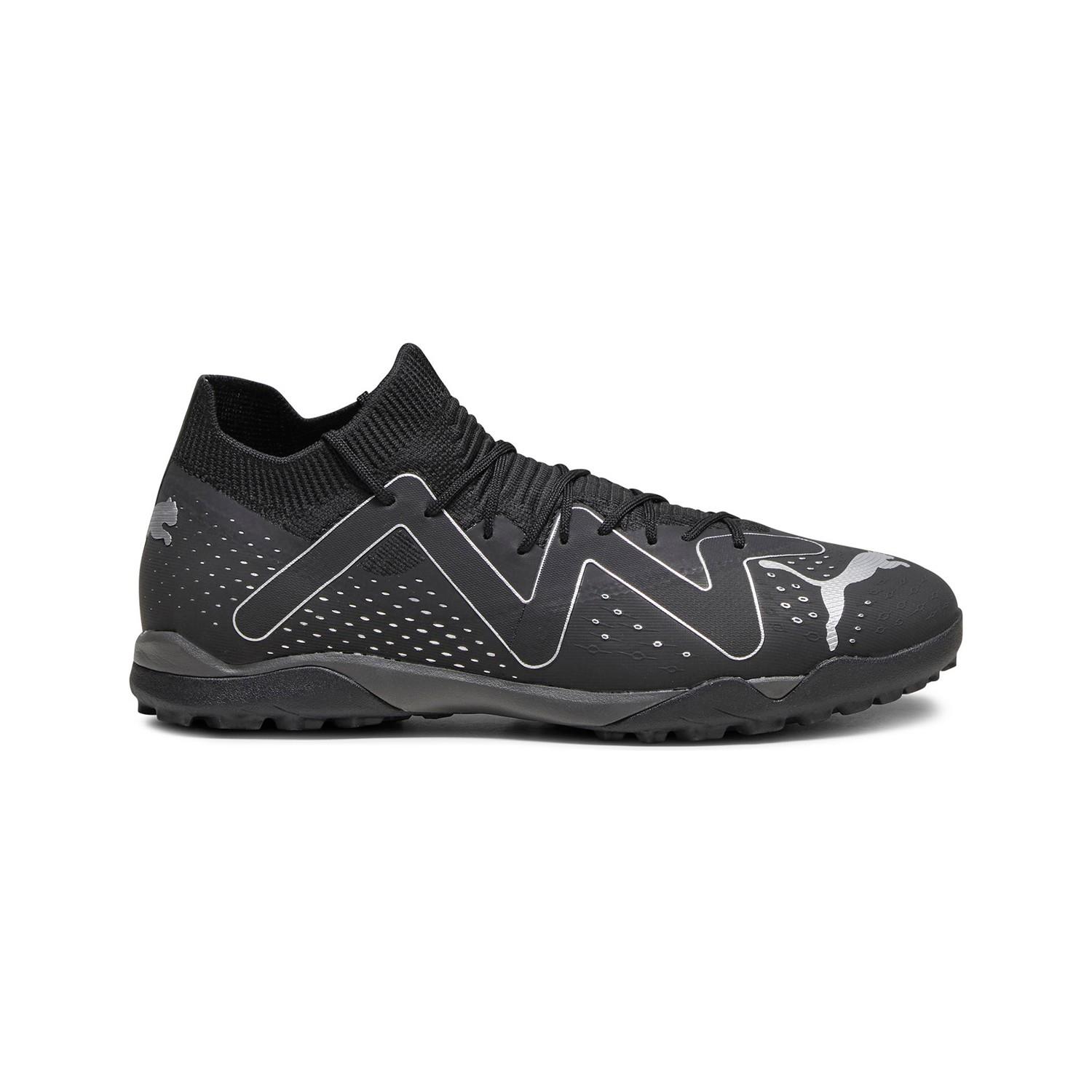 puma future match tt 10737423YUAY000063-PM1036Puma