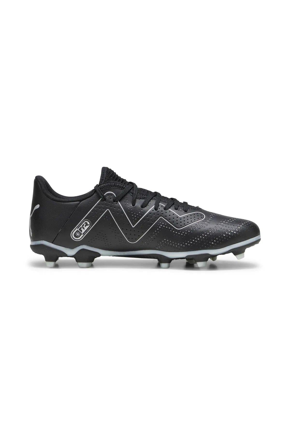 puma future play 10737723YUAY000057-PM1036Puma