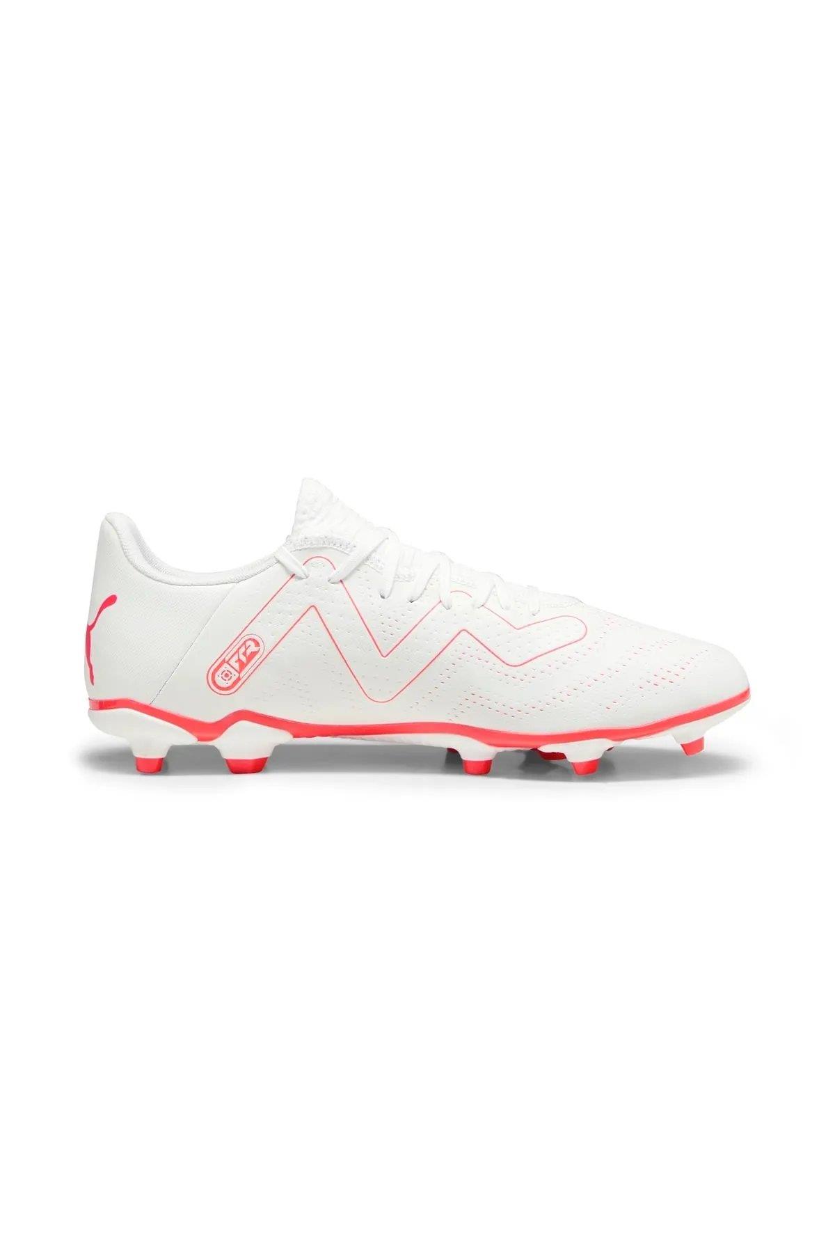 puma future play 10737723YUAY000057-PUM19Puma