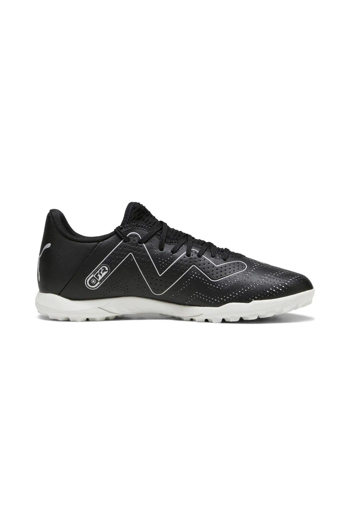 puma future play 10738123YUAY000056-PM1036Puma