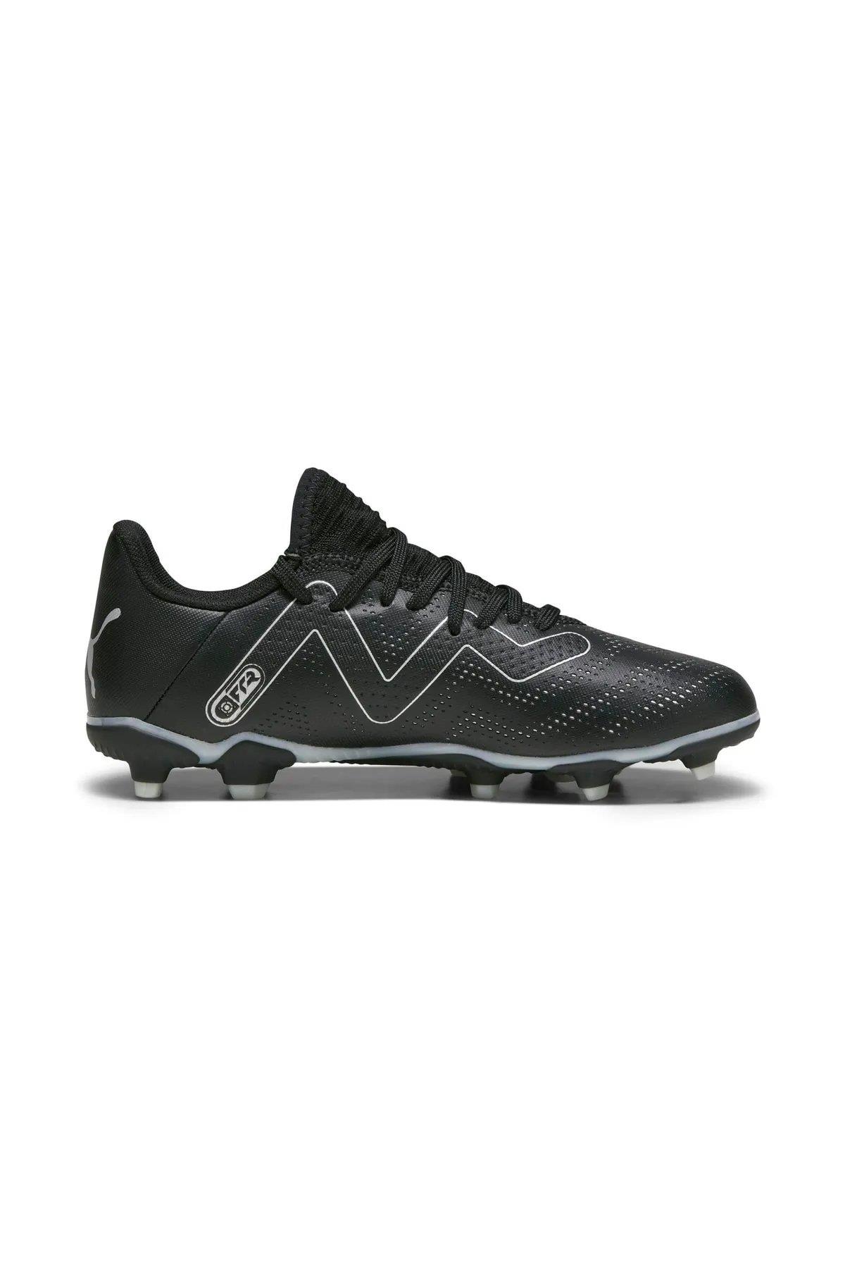 puma future play fg/ag jr 10738823YUAY000072-PM1036Puma