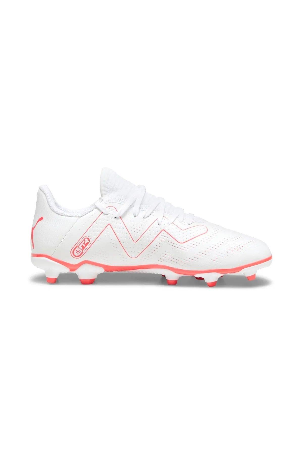 puma future play fg/ag jr 10738823YUAY000072-PUM19Puma