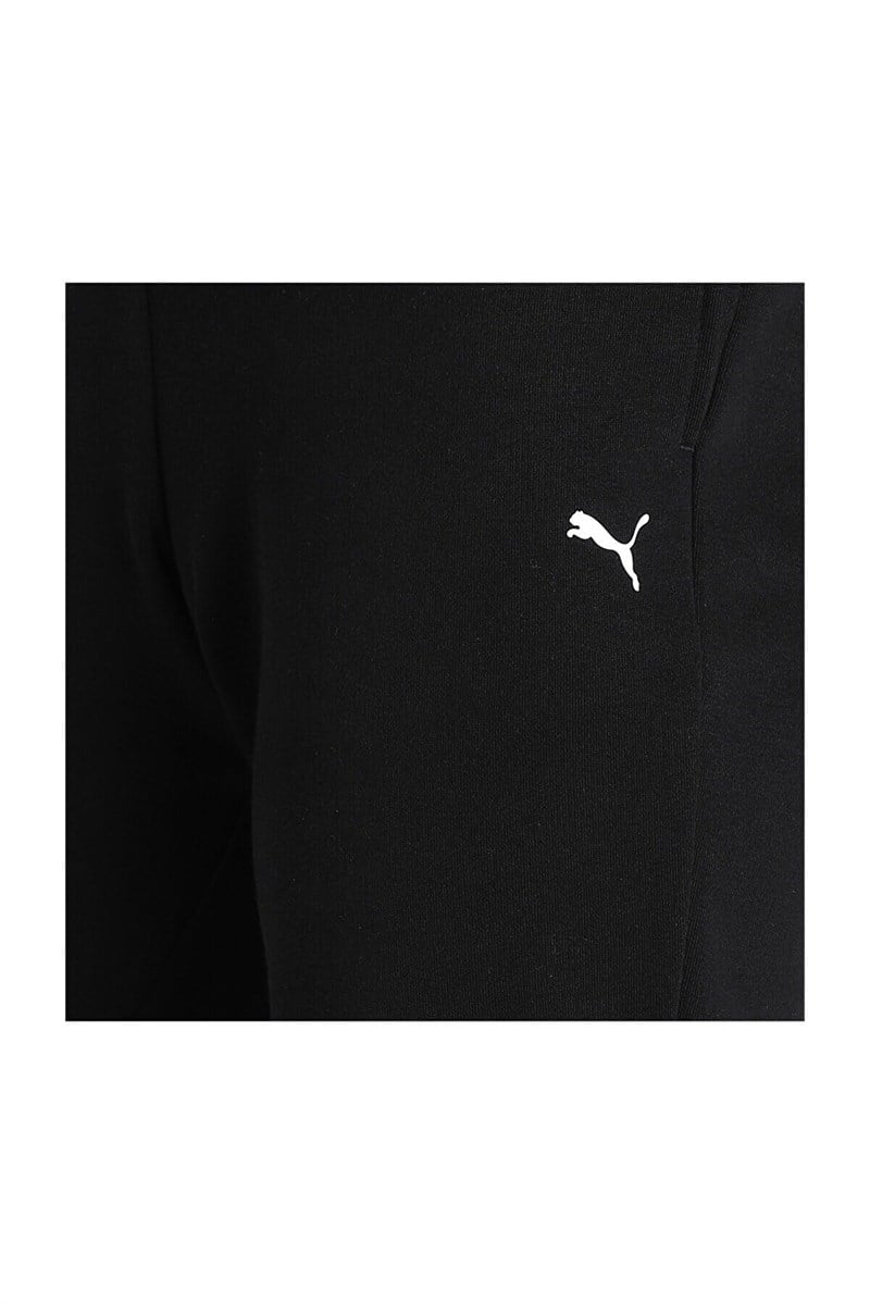 Ess sweat pants puma hotsell