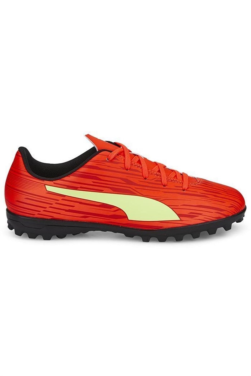 Puma Kadın Rapido III TT 10657922KBAY000479-440Puma