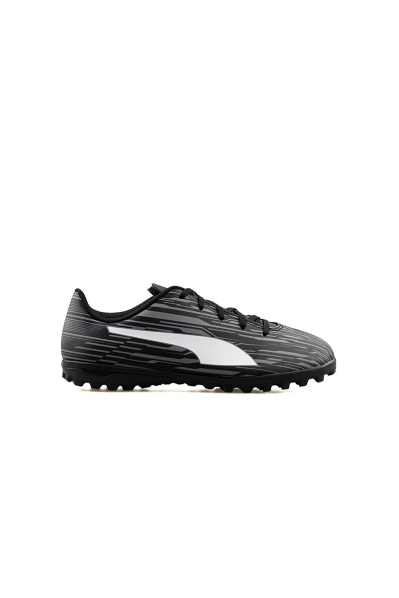 Puma Kadın Rapido III TT 10657922KBAY000479-PM1043Puma