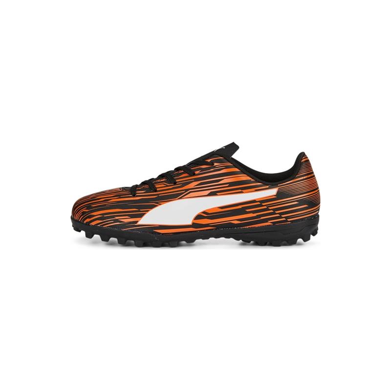 Puma Kadın Rapido III TT 10657922KBAY000479-1112Puma
