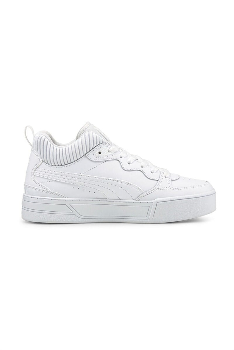 puma kadın skye demi ayakkabı 3807490122YUAY000011-PM1043Puma