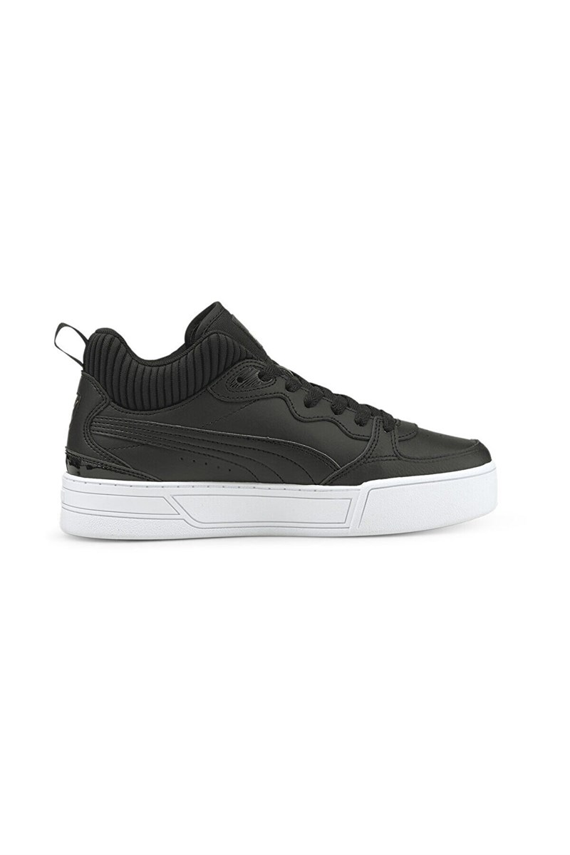 puma kadın skye demi ayakkabı 3807490122YUAY000011-PM1030Puma