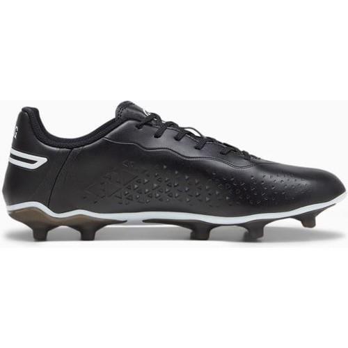 puma king match 10757023YUAY000055-PM1037Puma