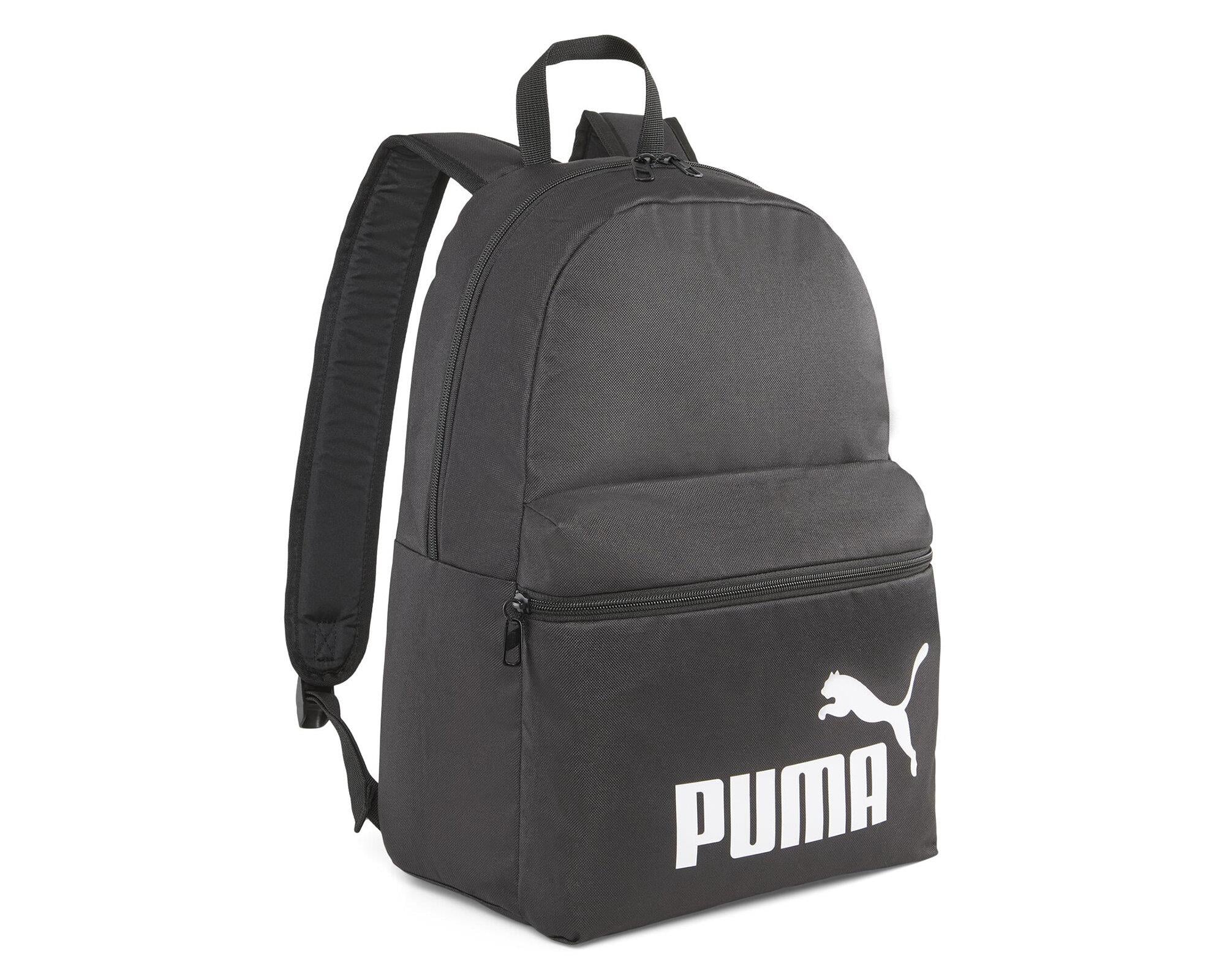 puma phase backpack 07994323YUAK000056-PM1030Puma