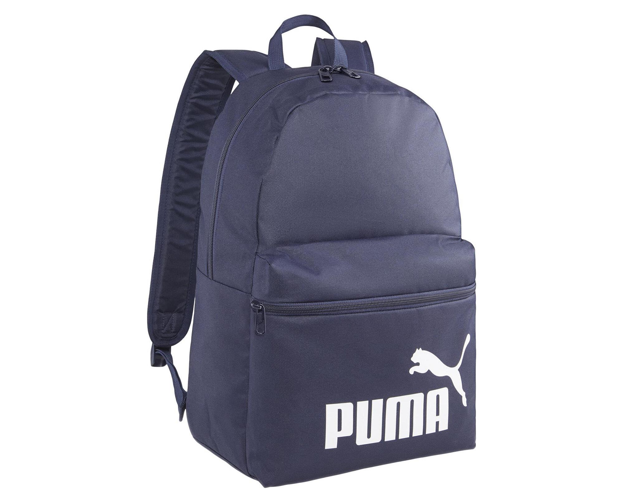 puma phase backpack 07994323YUAK000056-PM1095Puma