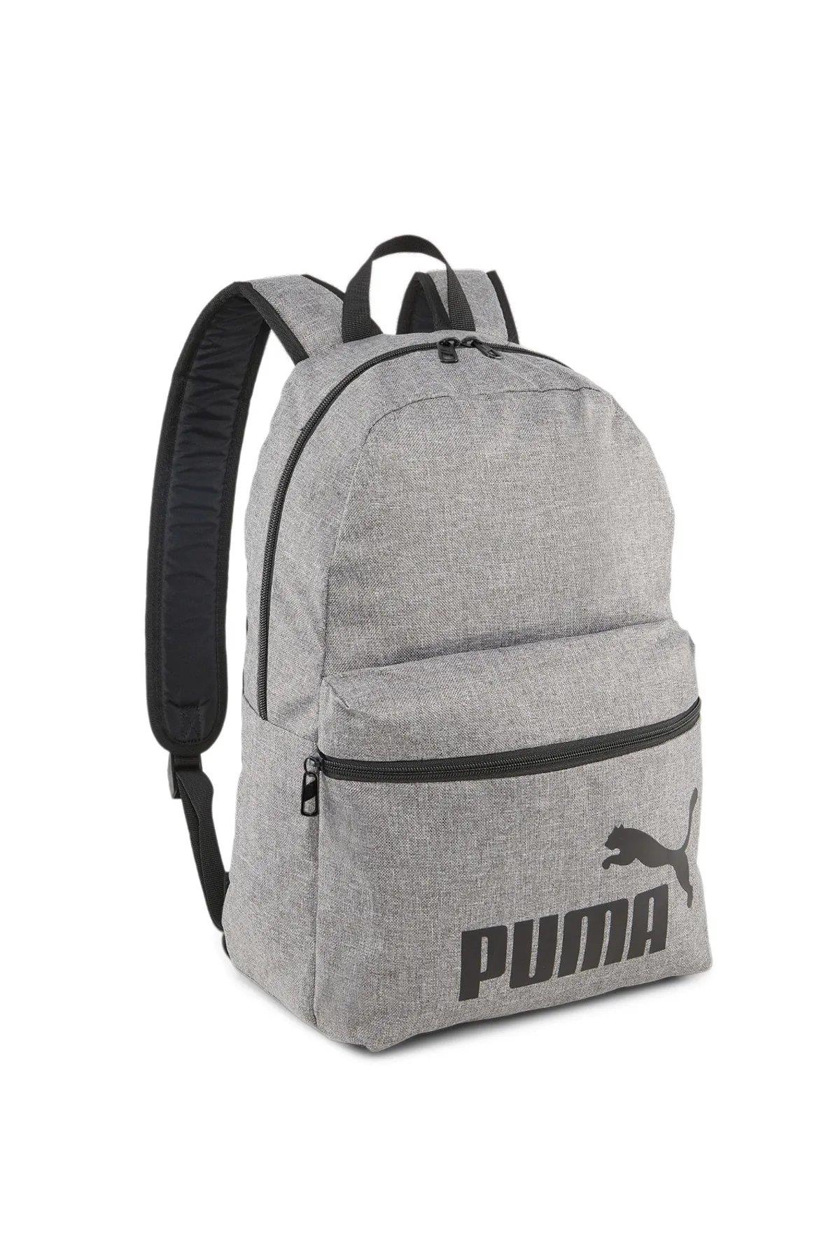 puma phase phase up backpack 09011823KUAK000017-PM061Puma