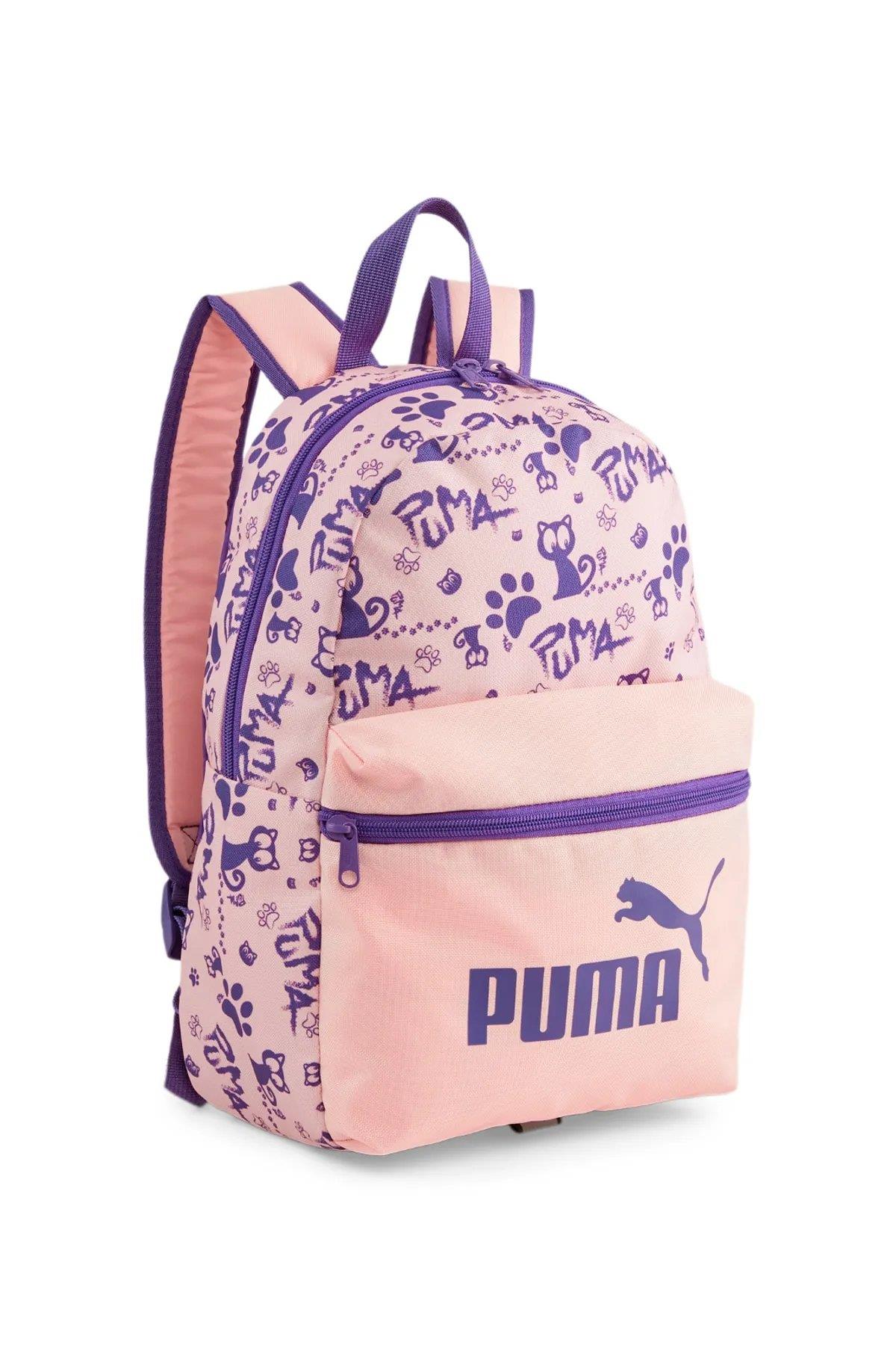 puma phase small backpack 07987923YUAK000064-PUM96Puma