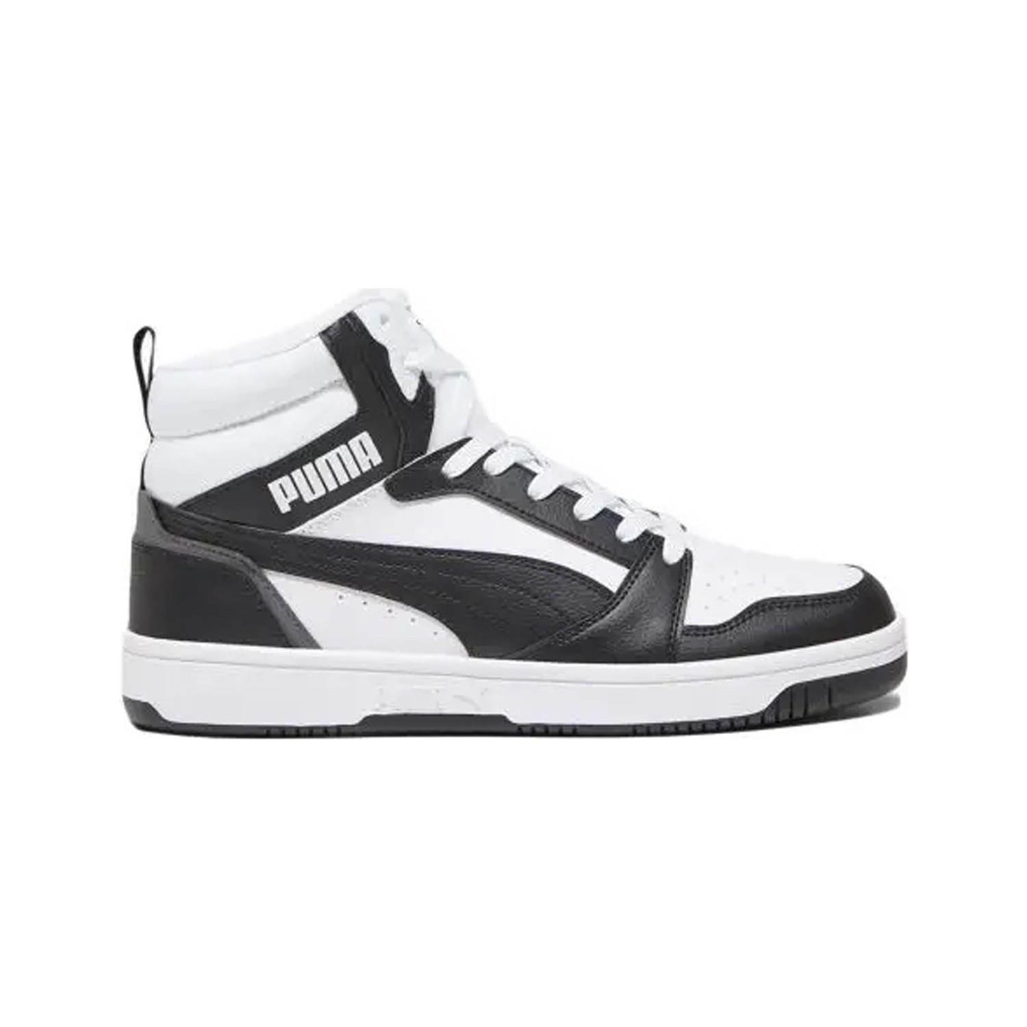 puma rebound v6 39232623KUAY000003-8529Puma
