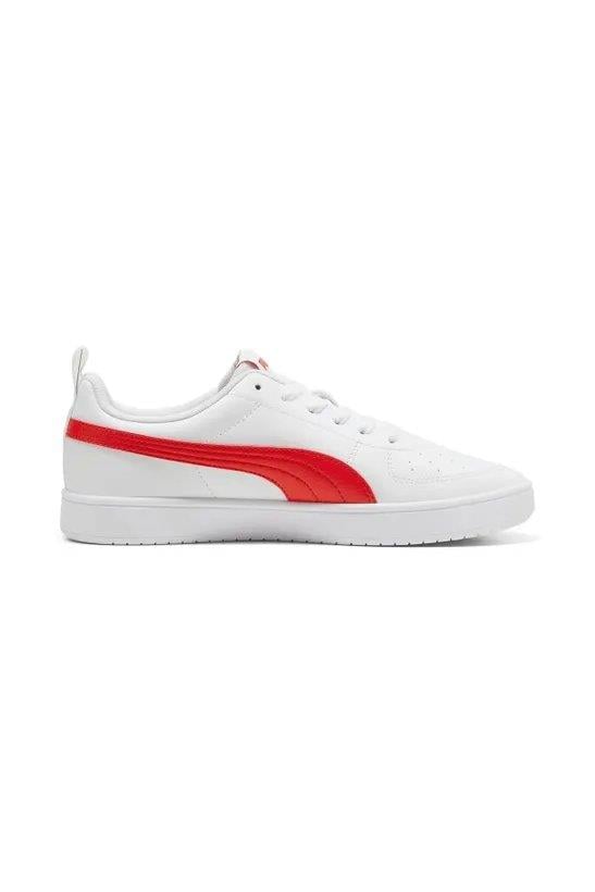 Puma Rickie 38760724Y387607RIC-PUM42Puma