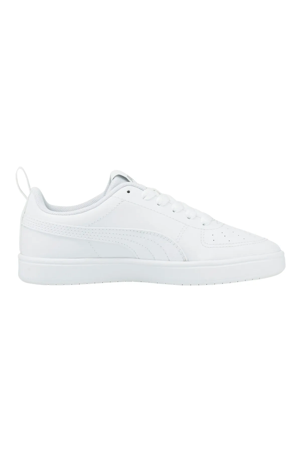 Puma Rickie 38760724Y387607RIC-PM1043Puma