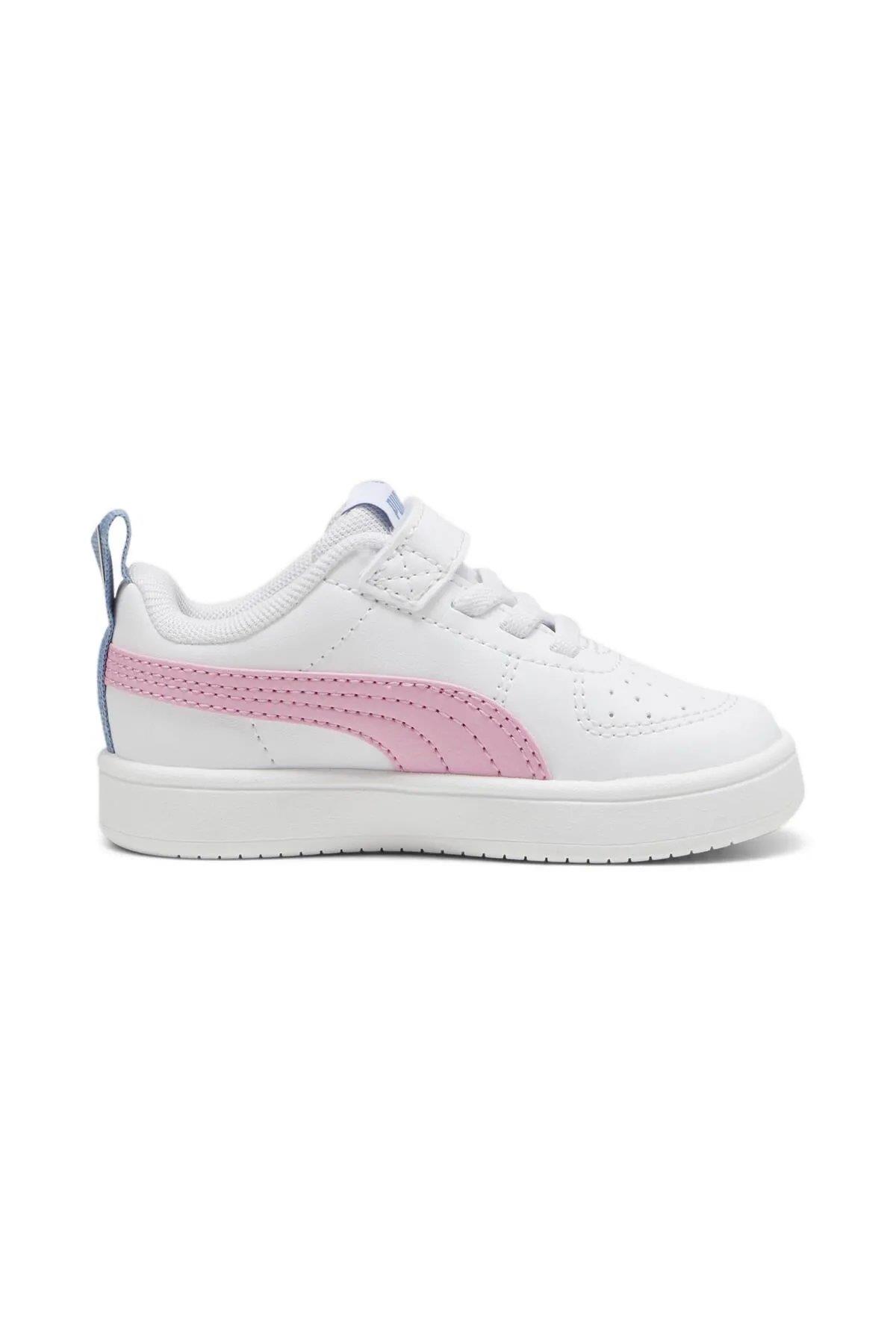 Puma Rickie AC+ Inf 38431424Y384314RIC-PUM099Puma