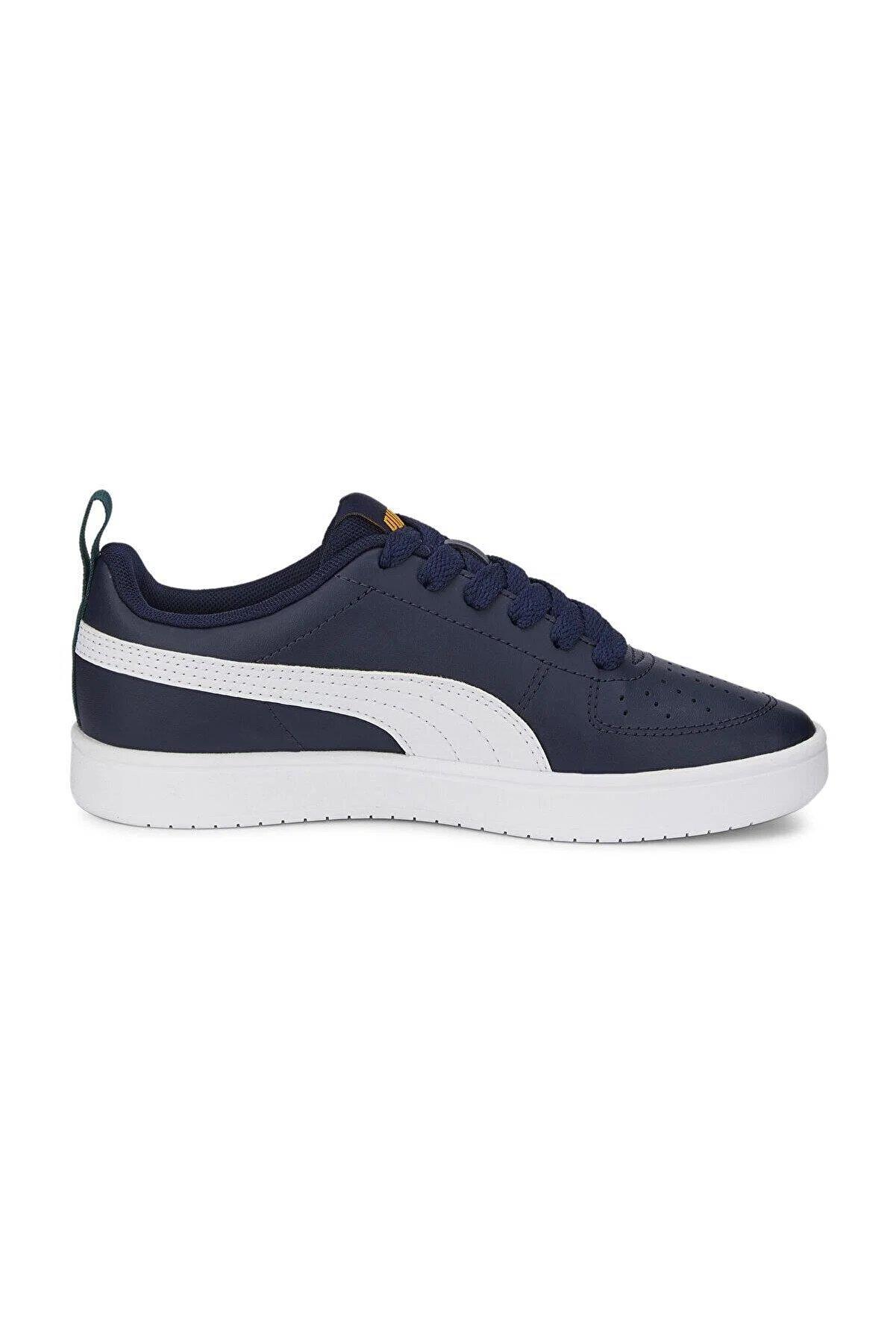 Puma rickie jr 38431123YUAY000009-PM1028Puma