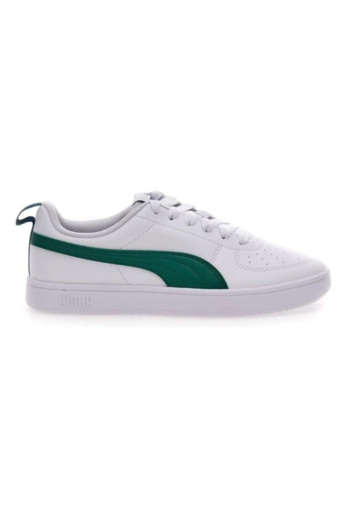 Puma Rickie Jr 38431124Y384311RIC-PUM098Puma