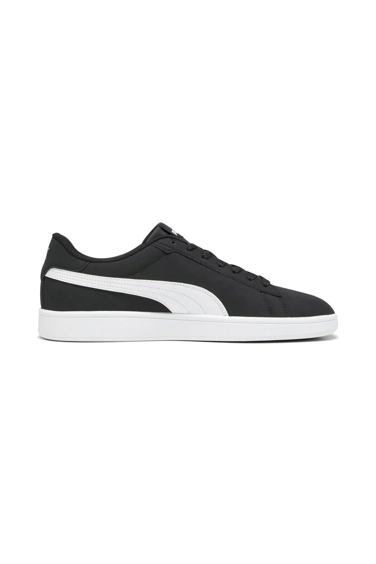 puma smash 3.0 buck 39233623YUAY000059-PM1037Puma