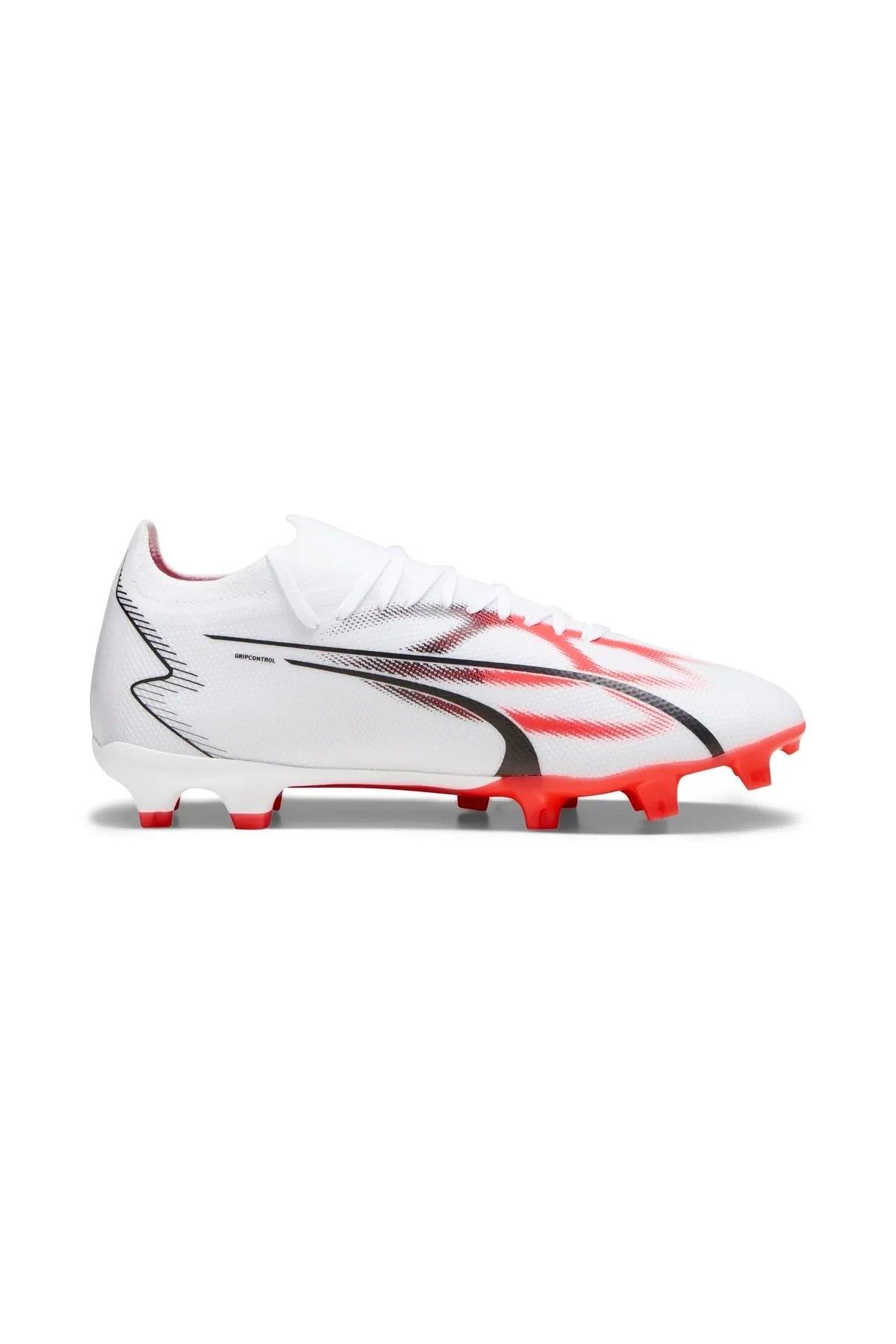 puma ultra match fg/ag 10734723YUAY000071-PUM93Puma