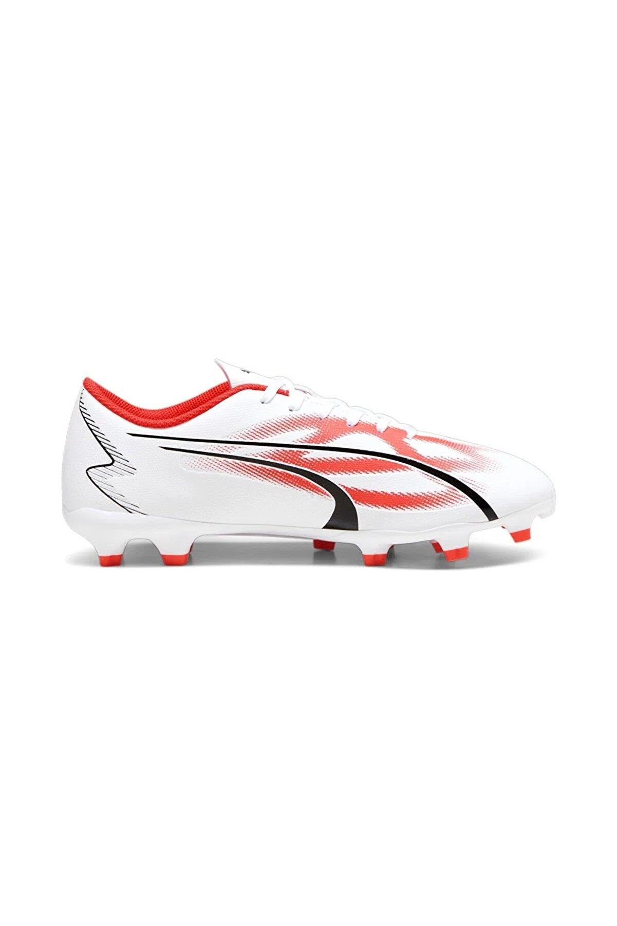 puma ultra play fg/ag 10742323YUAY000066-PUM93Puma