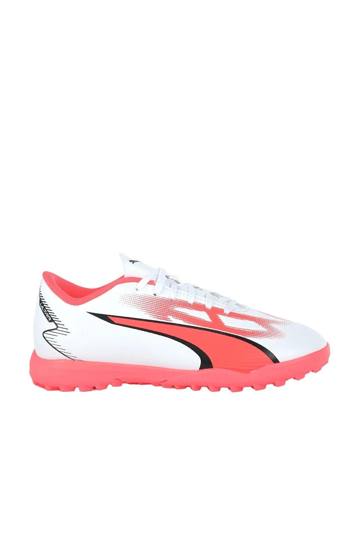 puma ultra play fg/ag 10753323YUAY000070-PUM93Puma