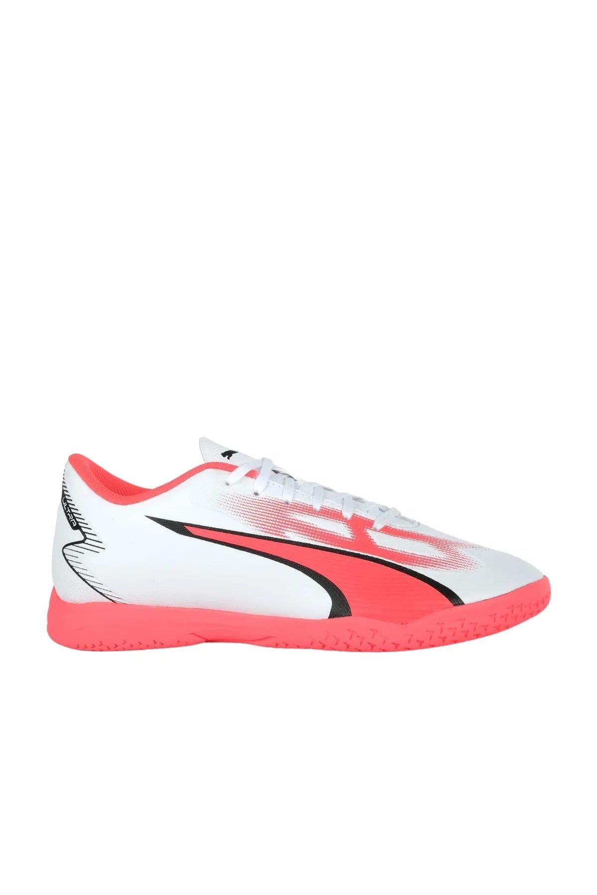 puma ultra play ıt 10752923YUAY000068-PUM93Puma