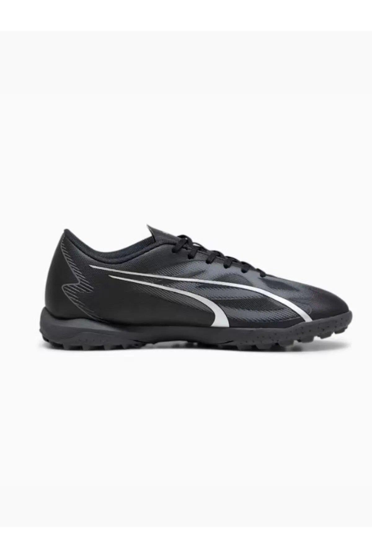 puma ultra play tt 10752823YUAY000067-PM117Puma