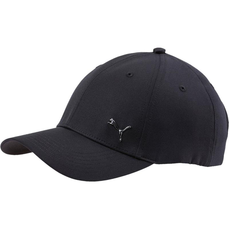 PUMA UNİSEX 021269 Metal Cat Cap23YUTK000003-00011Puma