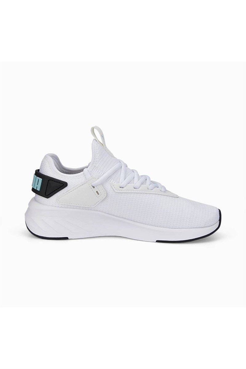 puma unisex amare ayakkabı 3762090922YEAY000321-PM026Puma