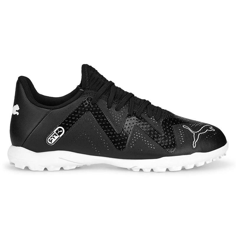Puma Unisex Future Play TT Jr 10720223YUAY000001-PM1037Puma