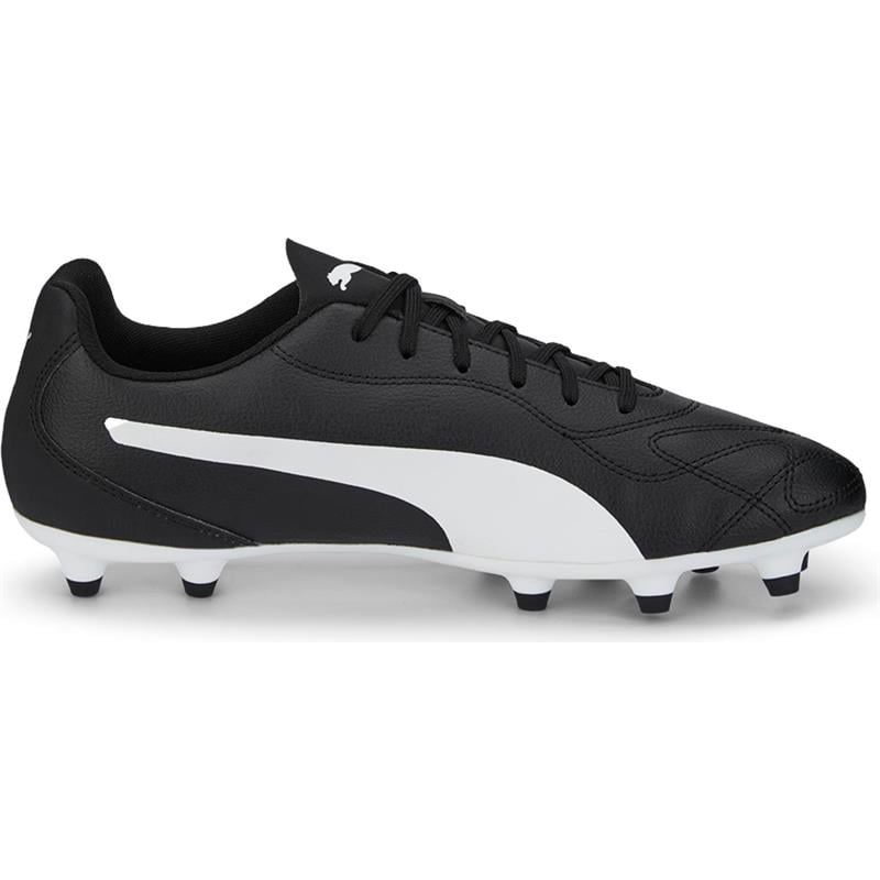 Puma Unisex Monarch II FG/AG 10655923YUAY000014-PM1030Puma