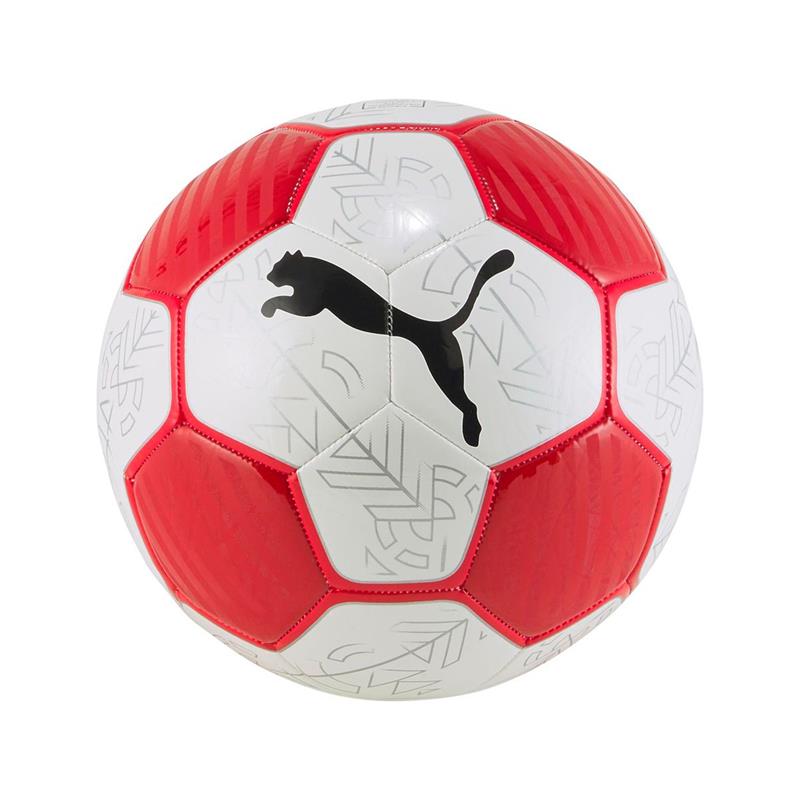 Puma Unisex Prestige Ball 08399223YUAK000001-9898Puma