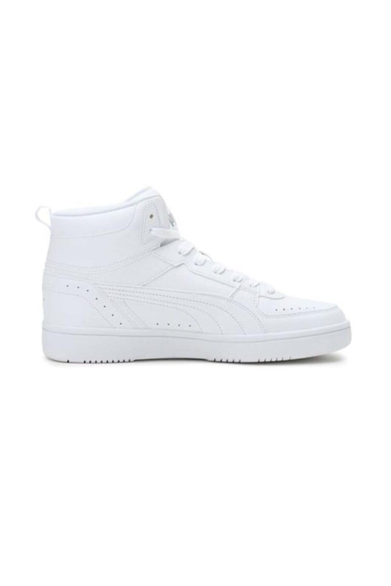 Puma Unisex Rebound Joy 37476522KUAK000038-PM1043Puma