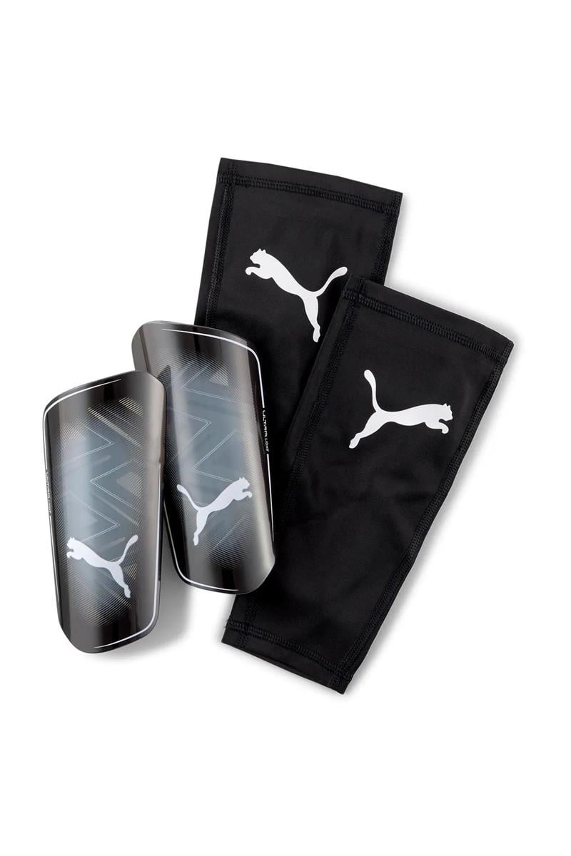puma unisex ultra light sleeve 03083223YUAK000031-PM1037Puma