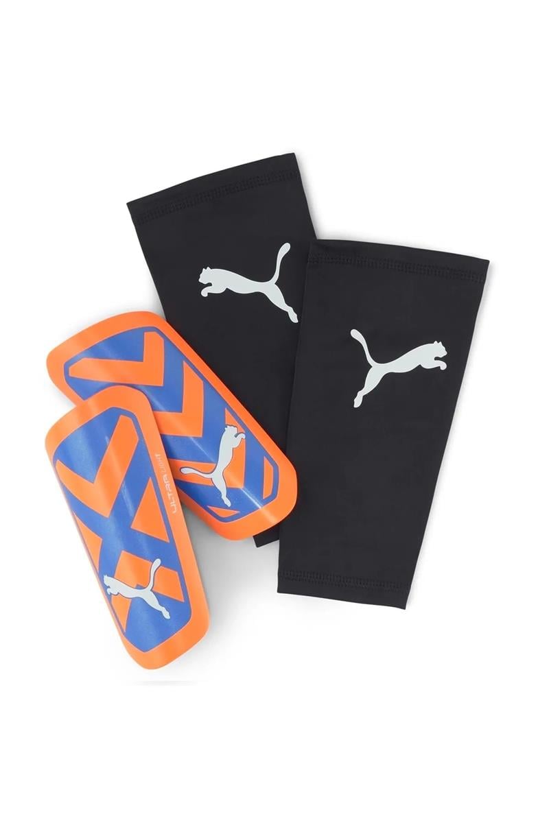 puma unisex ultra light sleeve 03087323YUAK000032-9180Puma