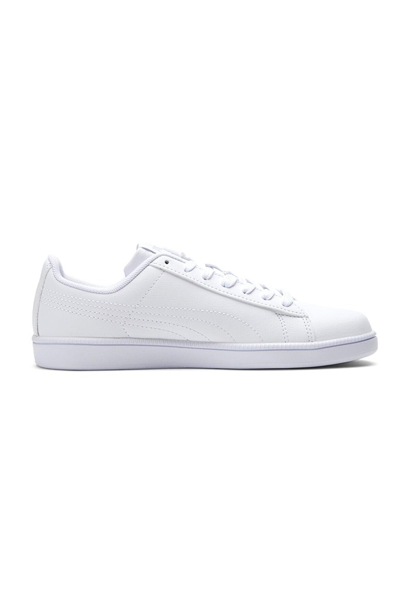 puma up jr unisex ayakkabı 3736000422YEAY000330-PM026Puma