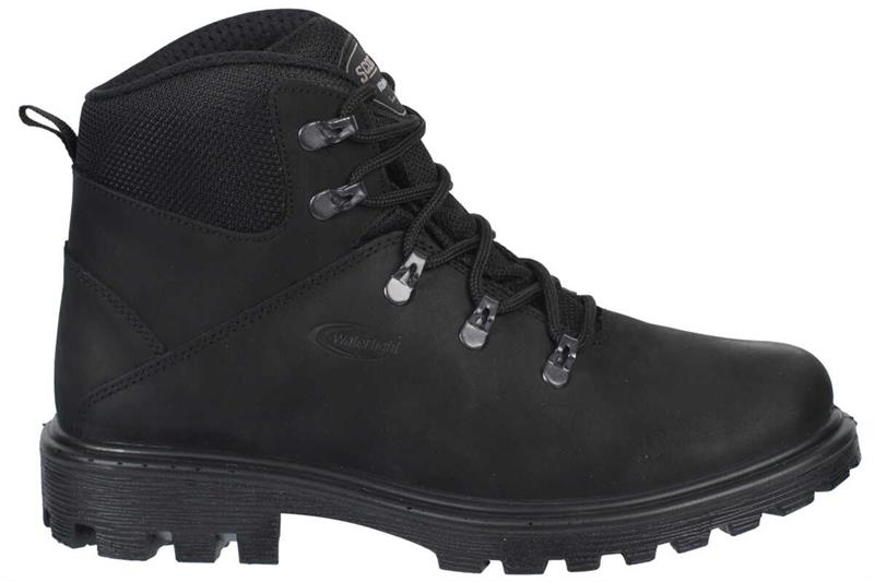 SCOOTER BAYAN G7101 BOT22KBAY000581-01SCOOTER