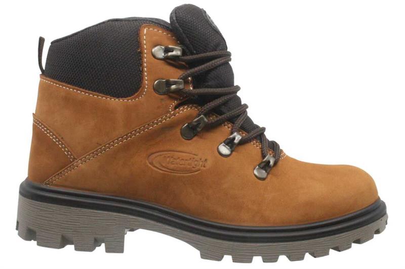 SCOOTER BAYAN G7101 BOT22KBAY000581-00SCOOTER