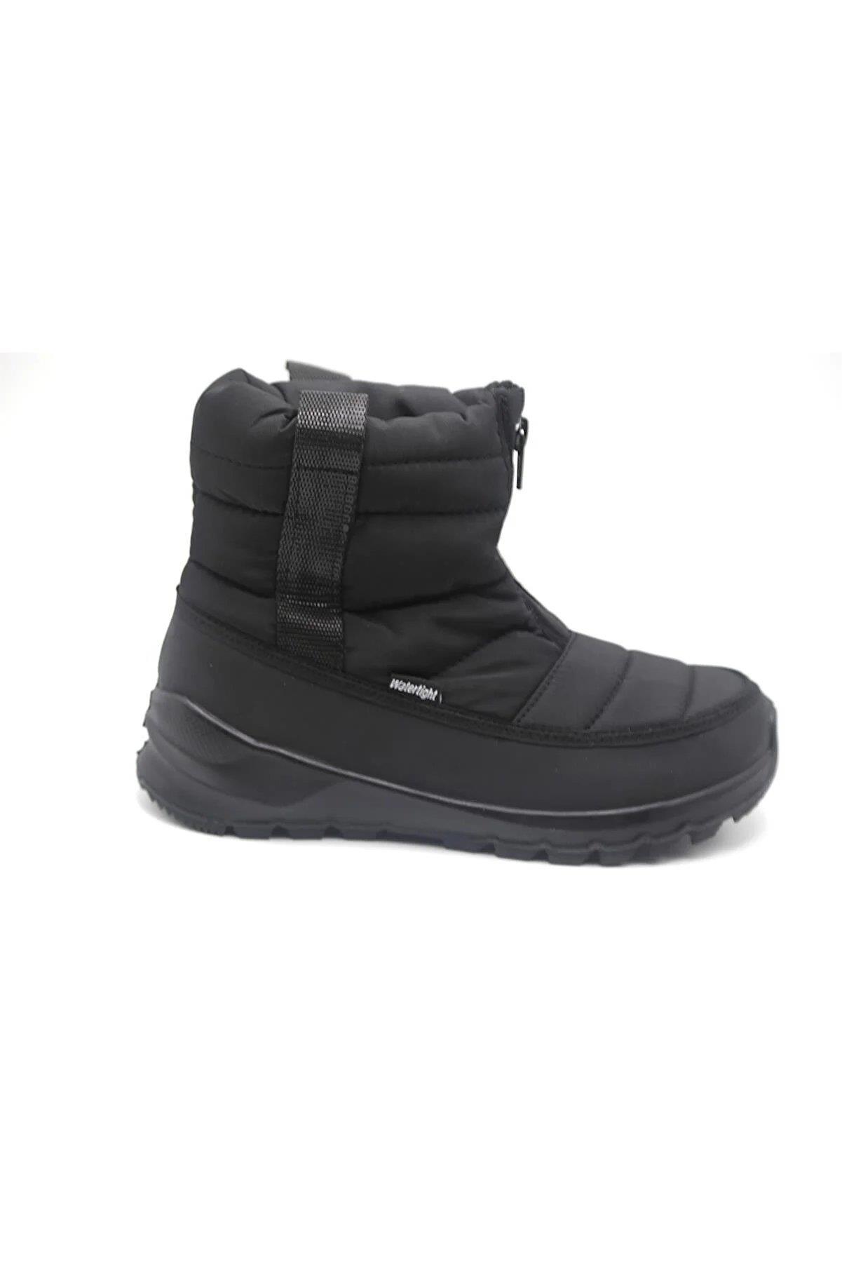 scooter bayan Z7448 bot23KBAY000359-01SCOOTER