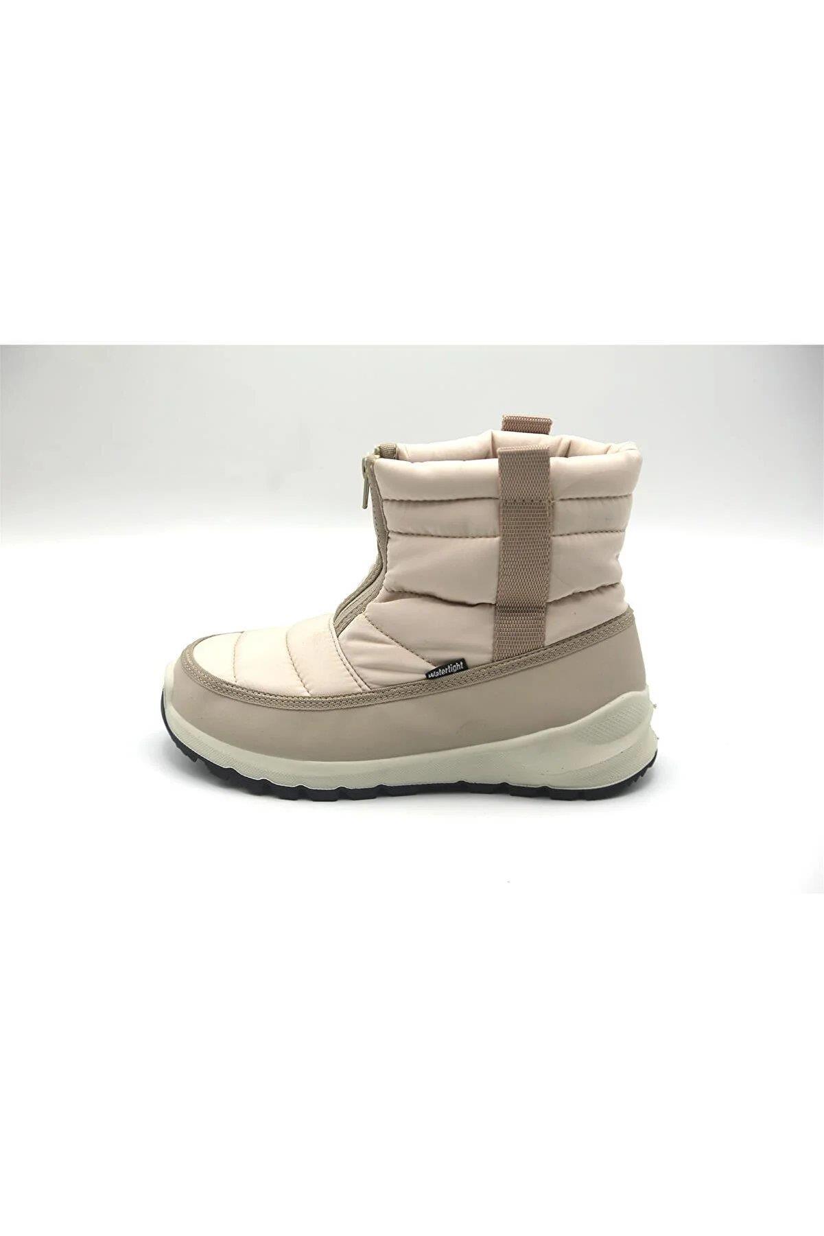 scooter bayan Z7448 bot23KBAY000359-TB1SCOOTER